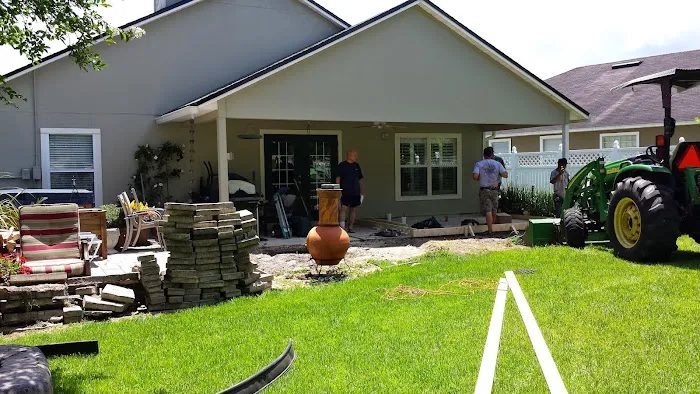 KMS Systems, Inc. Picture 9
