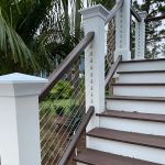 Atlantic Total Solutions