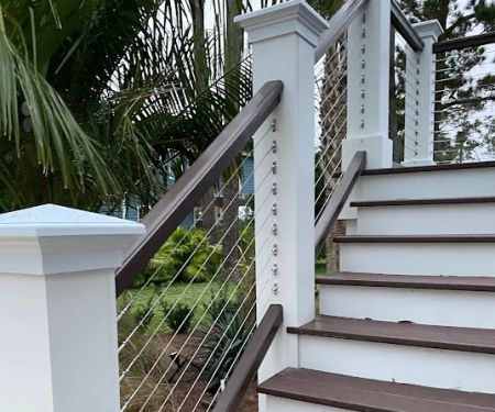 Atlantic Total Solutions