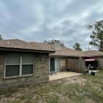 Massey Roofing & Contracting