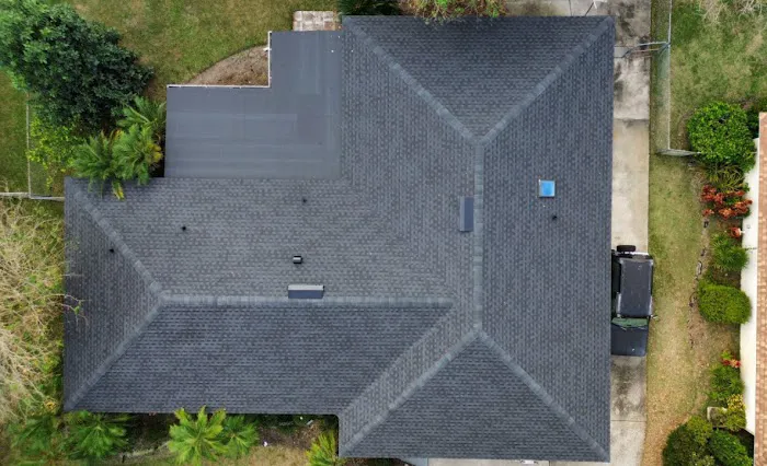 Massey Roofing & Contracting Picture 9