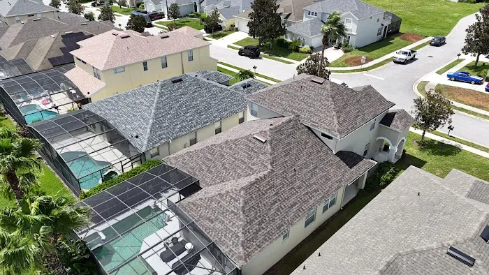 Massey Roofing & Contracting Picture 4