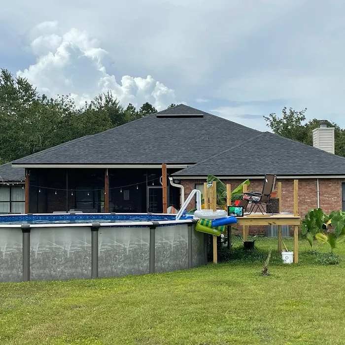 Massey Roofing & Contracting Picture 7