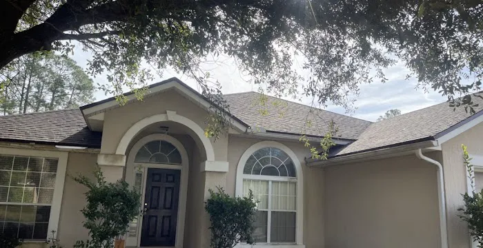 Massey Roofing & Contracting Picture 8