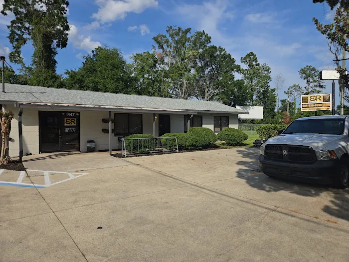 BKR Enterprises LLC Picture 5