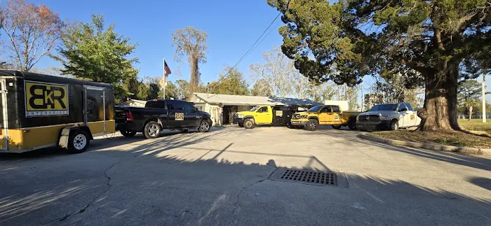 BKR Enterprises LLC Picture 1