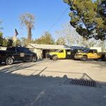 BKR Enterprises LLC