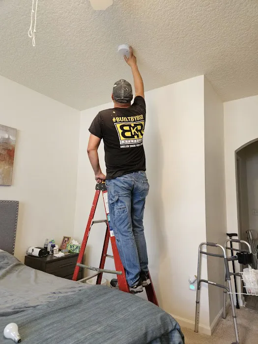 BKR Enterprises LLC Picture 3