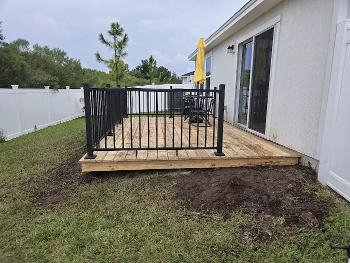 BKR Enterprises LLC Picture 9