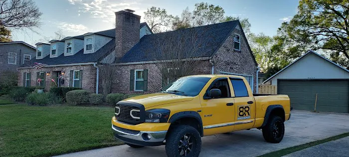 BKR Enterprises LLC Picture 6