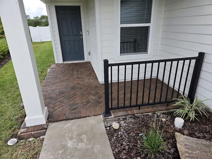 BKR Enterprises LLC Picture 8