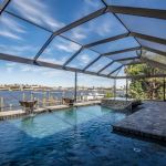 G & T Contractor Services