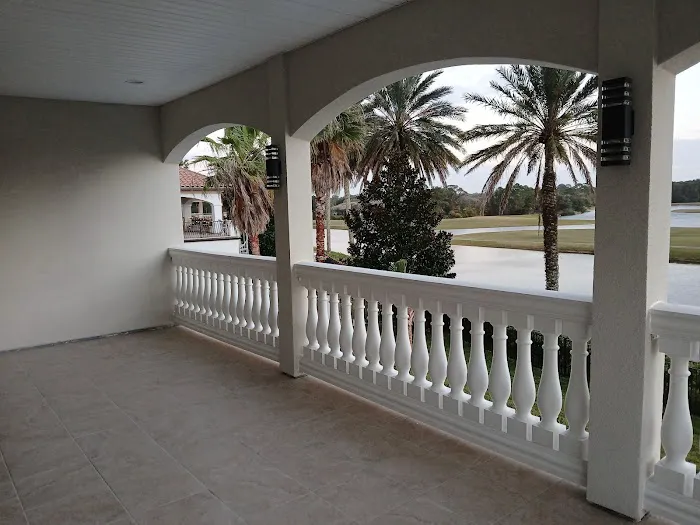 G & T Contractor Services Picture 2