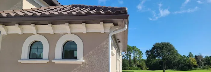 G & T Contractor Services Picture 9