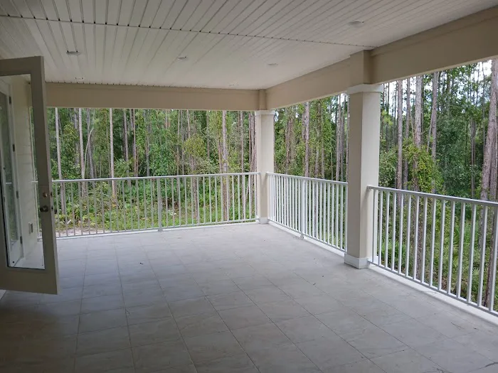 G & T Contractor Services Picture 10