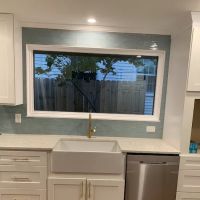 Bennett's Quality Construction ico
