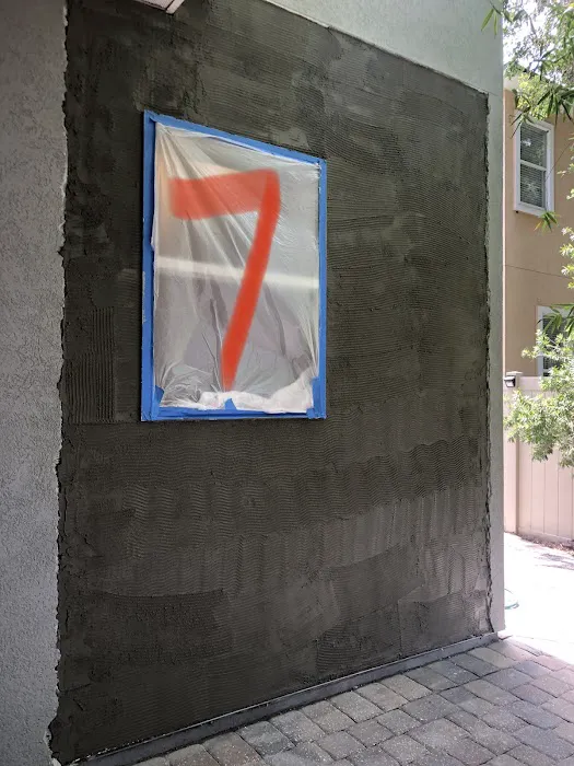 Bennett's Quality Construction Picture 6