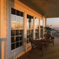 Better Home Improvement ico