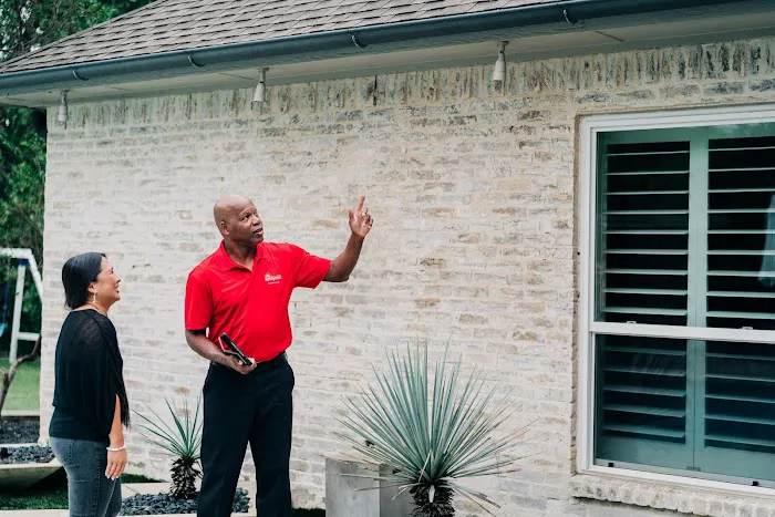 Mr. Handyman serving Greater Jacksonville Picture 3