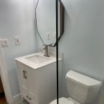 Mr. Handyman serving Greater Jacksonville