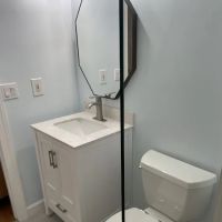 Mr. Handyman serving Greater Jacksonville ico