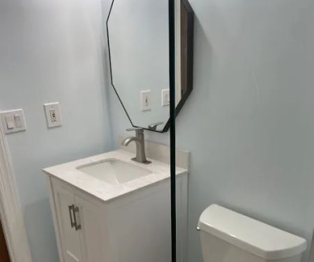 Mr. Handyman serving Greater Jacksonville