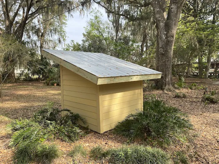 Mr. Handyman serving Greater Jacksonville Picture 10