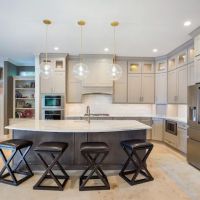 BeeTree Homes ico