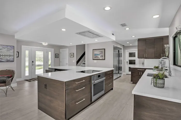 BeeTree Homes Picture 7