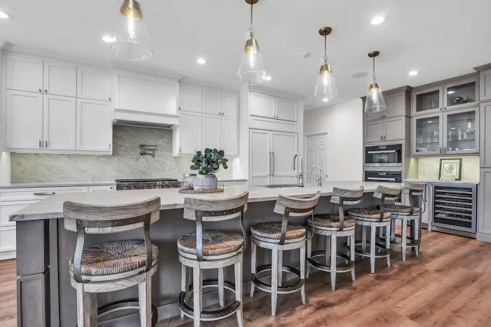 BeeTree Homes Picture 8