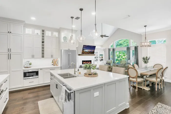 BeeTree Homes Picture 9