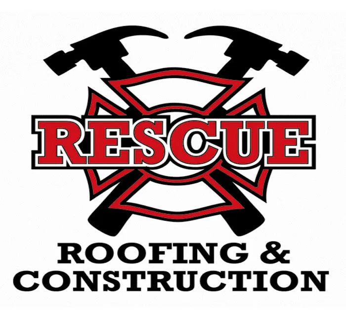 Rescue Roofing & Construction LLC Picture 2