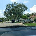 Rescue Roofing & Construction LLC