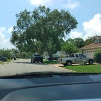 Rescue Roofing & Construction LLC ico