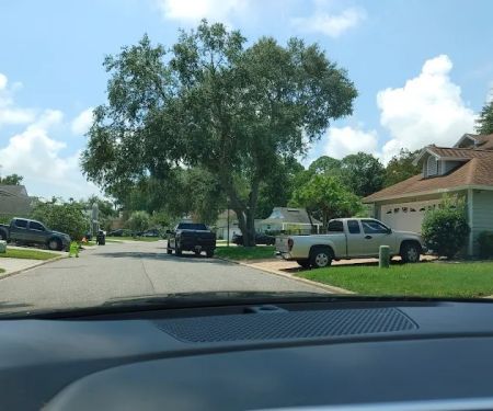Rescue Roofing & Construction LLC