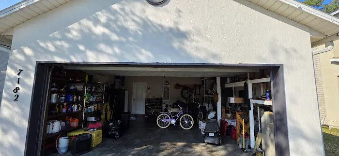 Fix It 4 less, llc Picture 2
