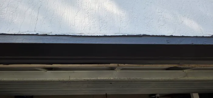 Fix It 4 less, llc Picture 1