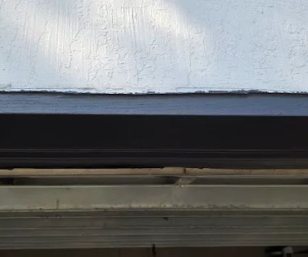 Fix It 4 less, llc