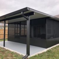 Affordable Improvements Unlimited ico