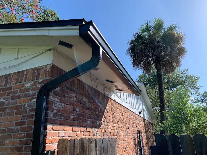Affordable Improvements Unlimited Picture 4