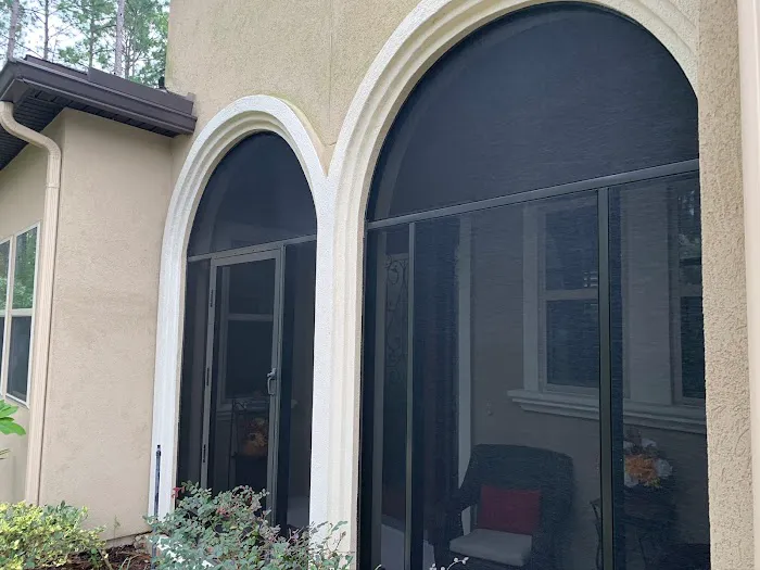 Affordable Improvements Unlimited Picture 8