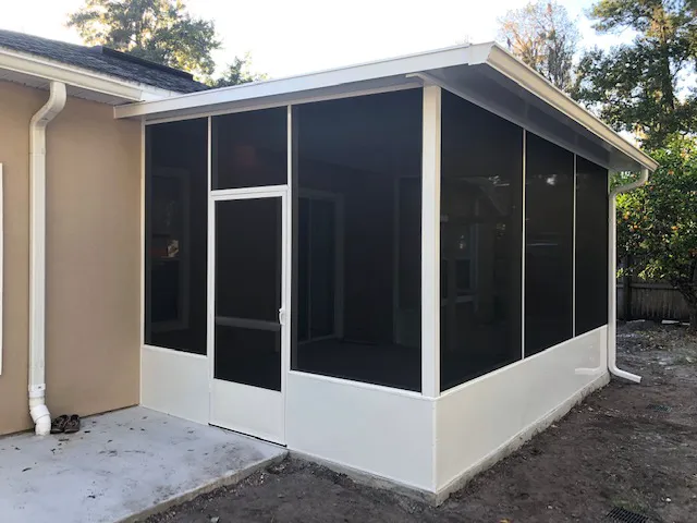 Affordable Improvements Unlimited Picture 7