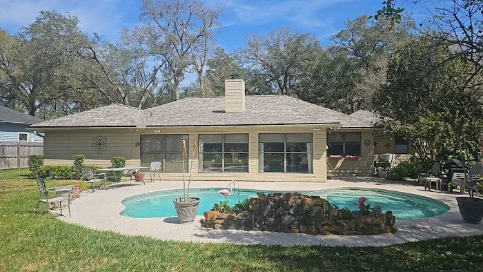 HD Roofing & Repairs, LLC Picture 2