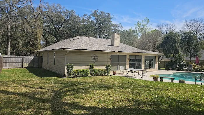 HD Roofing & Repairs, LLC Picture 3