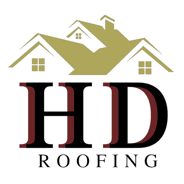 HD Roofing & Repairs, LLC Picture 5