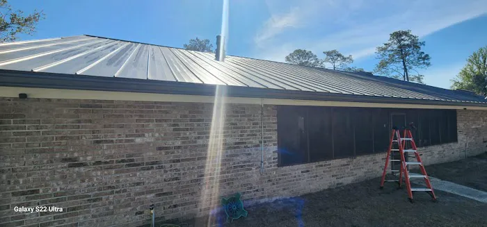 HD Roofing & Repairs, LLC Picture 6
