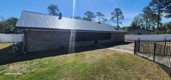HD Roofing & Repairs, LLC Picture 7