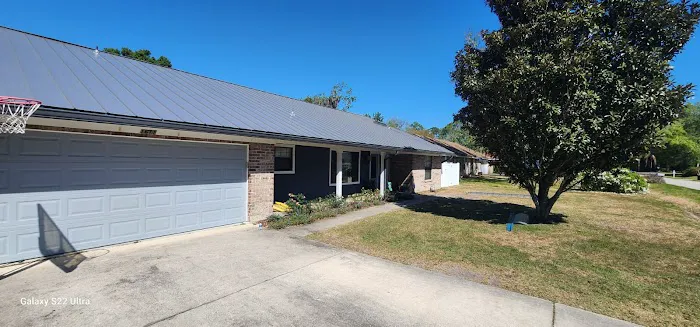 HD Roofing & Repairs, LLC Picture 9