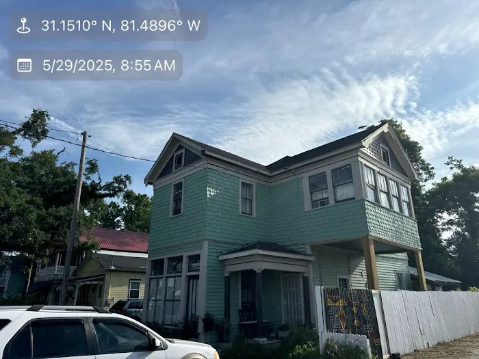 HD Roofing & Repairs, LLC Picture 4