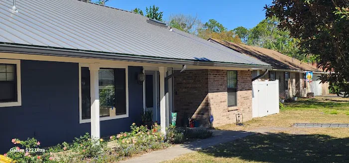 HD Roofing & Repairs, LLC Picture 8